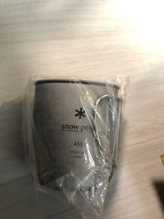 （分類：）位於 。 由 t.lee 提交（商品編號 1160075769，圖片 1）。簡介： 。