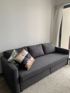 (Category: ) located in . Submitted by annekasin (Listing ID 1159959804, Image 1). Description: .