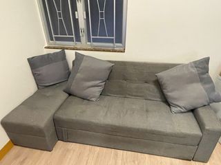 （分類：）位於 。 由 tom_u 提交（商品編號 1160055074，圖片 1）。簡介： 。