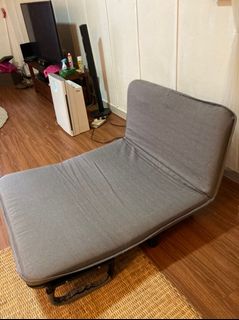 (Category: ) located in . Submitted by iqazee (Listing ID 1160047203, Image 1). Description: .
