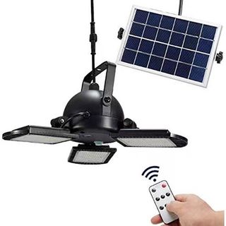 (Category: ) located in . Submitted by sanlightpteltd (Listing ID 1160005905, Image 1). Description: .