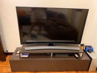 (Category: ) located in . Submitted by surabhi2012 (Listing ID 1159967739, Image 1). Description: .
