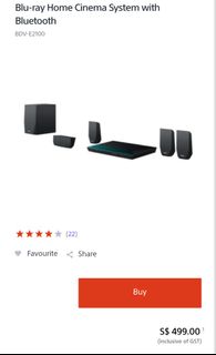 (Category: ) located in . Submitted by livebear.9a8ee9 (Listing ID 1160029037, Image 1). Description: .