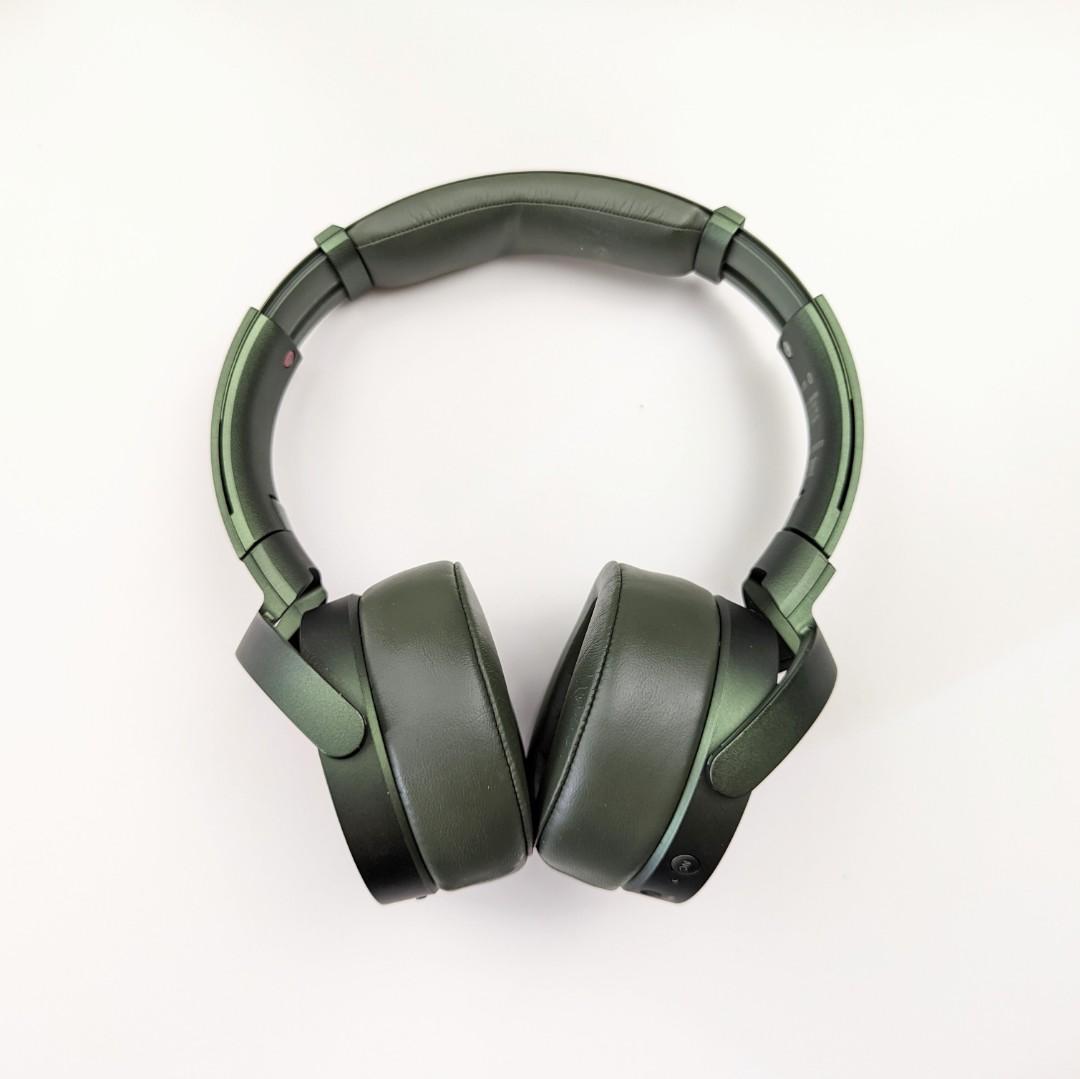 Sony xb950n1 sales price