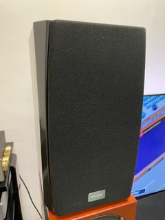 （分類：）位於 。 由 hibyefi 提交（商品編號 1160019545，圖片 1）。簡介： 。