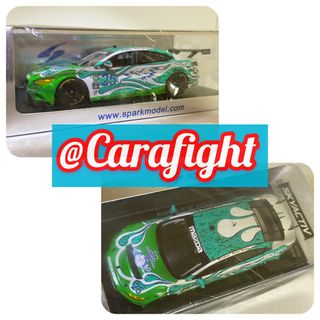 （分類：）位於 。 由 carafight 提交（商品編號 1160057911，圖片 1）。簡介： 。