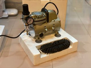 （分類：）位於 。 由 terry_kayu 提交（商品編號 1160068625，圖片 1）。簡介： 。