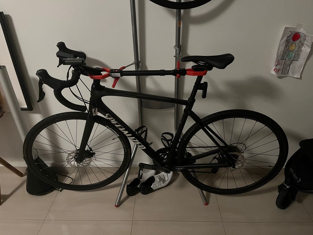 aventon pace 500 canada