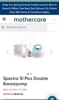 (Category: ) located in . Submitted by lizphung (Listing ID 1160093737, Image 1). Description: .