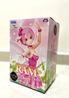 （分類：）位於 。 由 zkinc 提交（商品編號 1160068825，圖片 1）。簡介： 。