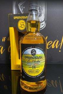 （分類：）位於 。 由 harry_lee_whisky 提交（商品編號 1160023166，圖片 1）。簡介： 。