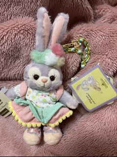 （分類：）位於 。 由 srabbit._. 提交（商品編號 1160085655，圖片 1）。簡介： 。