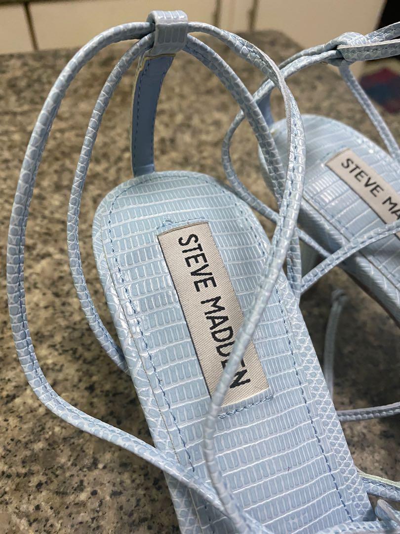 Steve madden lori store