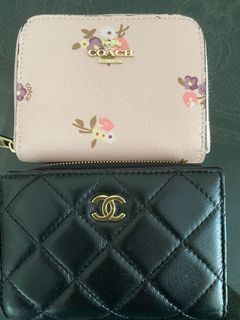 (Category: ) located in . Submitted by secondhand.market (Listing ID 1159988211, Image 1). Description: .