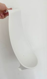 （分類：）位於 。 由 coleeee 提交（商品編號 1160042328，圖片 1）。簡介： 。