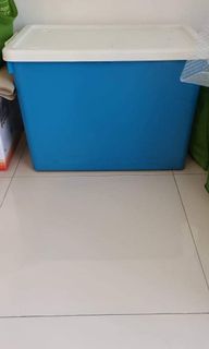 (Category: ) located in . Submitted by vineygar (Listing ID 1159940924, Image 1). Description: .