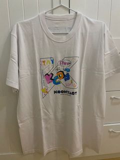（分類：）位於 。 由 thr1fthkg 提交（商品編號 1160054581，圖片 1）。簡介： 。