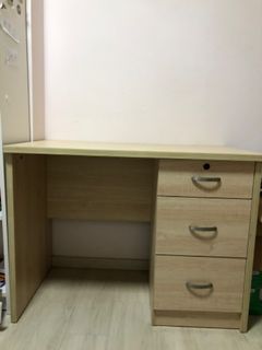(Category: ) located in . Submitted by gerbera_sun (Listing ID 1160053661, Image 1). Description: .