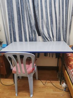 (Category: ) located in . Submitted by yingsze (Listing ID 1160029988, Image 1). Description: .