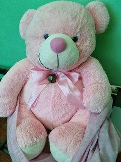 (Category: ) located in . Submitted by 05055000 (Listing ID 1160098628, Image 1). Description: .