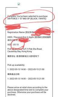 （分類：）位於 。 由 llihualong 提交（商品編號 1160015988，圖片 1）。簡介： 。