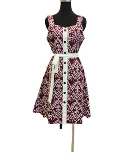 (Category: ) located in . Submitted by apikbatik (Listing ID 1160054785, Image 1). Description: .
