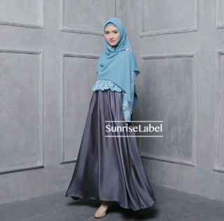 (Kategori: ) berada di . Dikirim oleh cidsstuff (ID iklan 1160062284, Gambar 1). Deskripsi: .