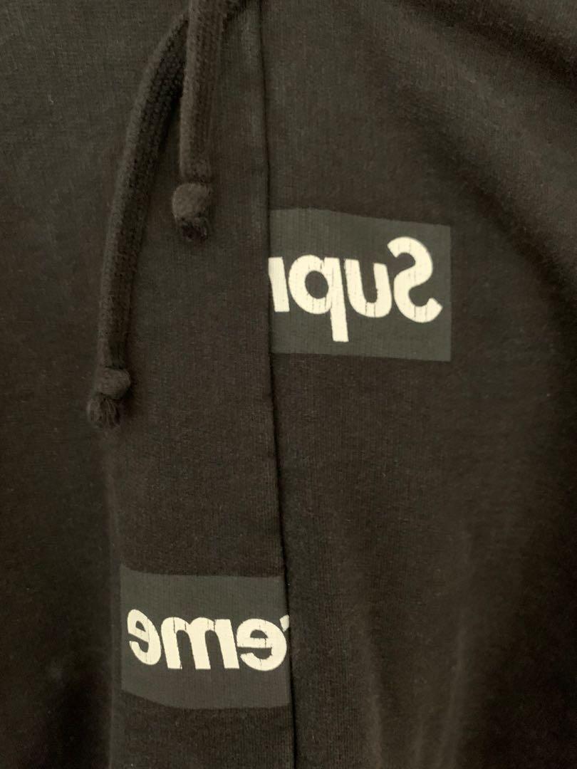 Split bogo new arrivals