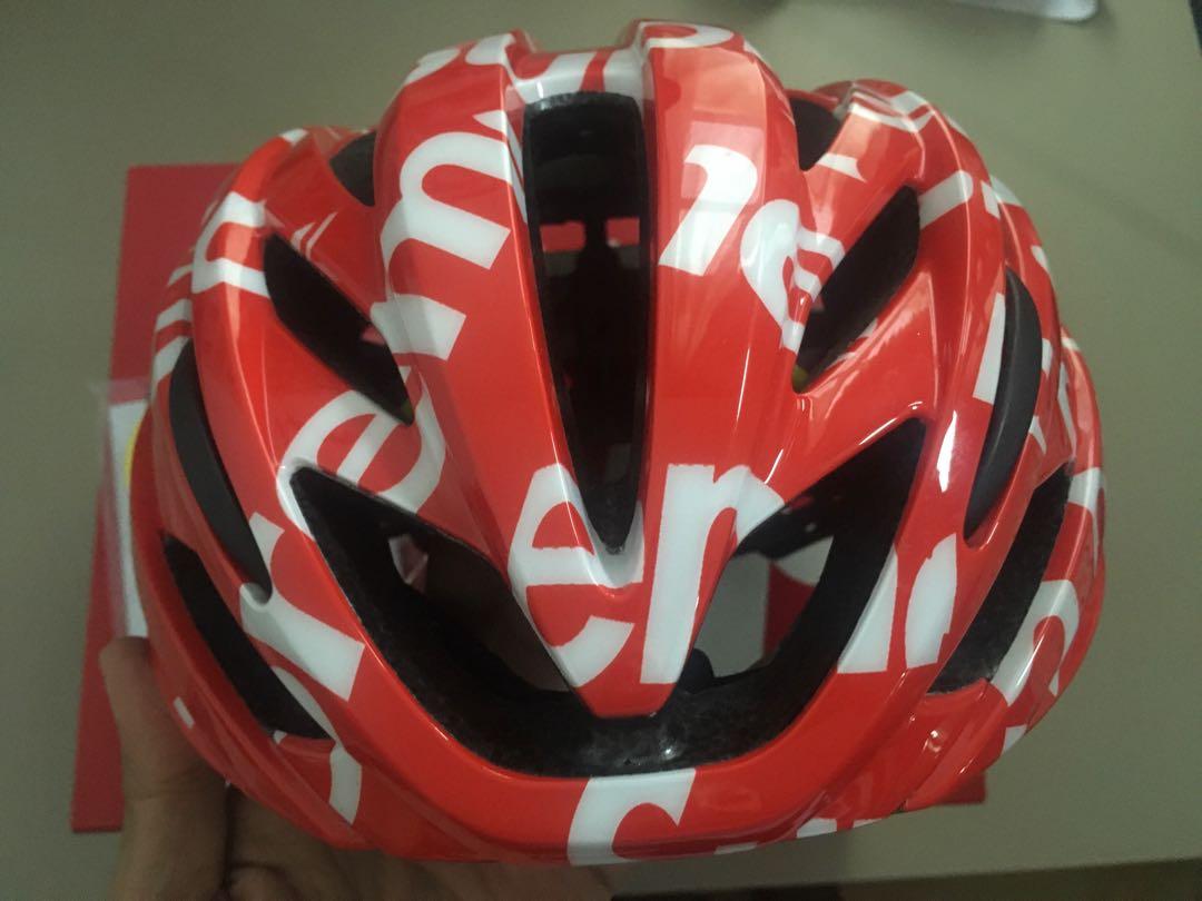 Supreme giro syntax mips new arrivals helmet