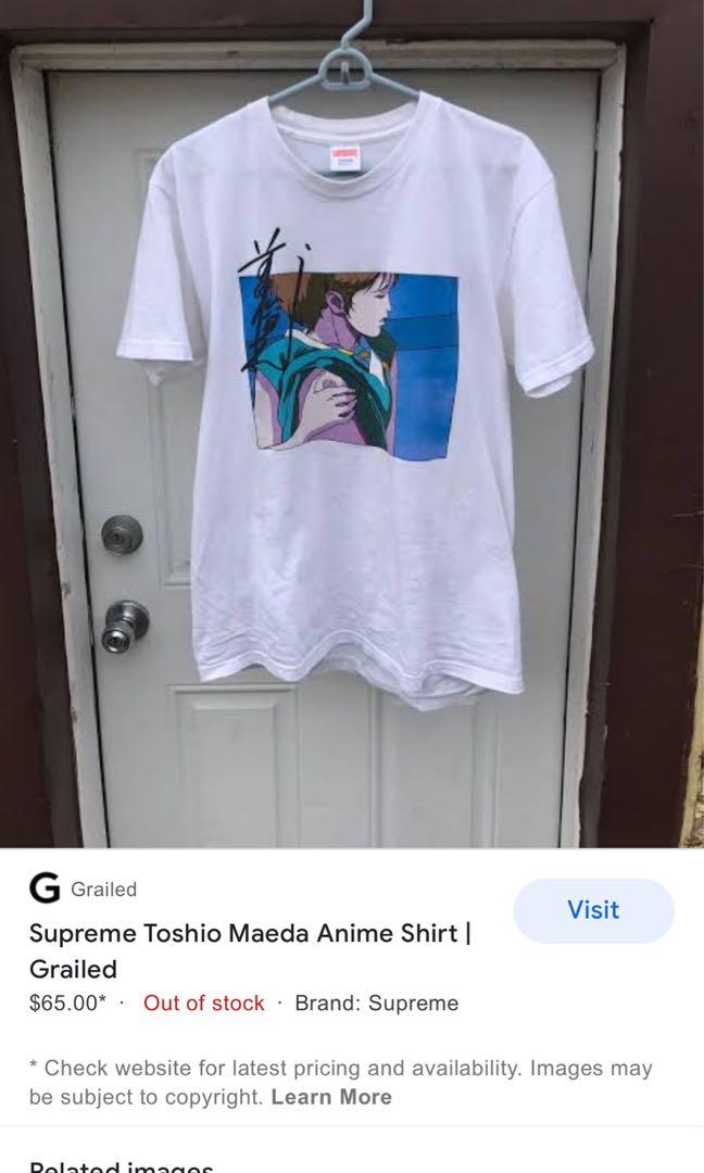 Validare Certa Sanders supreme anime shirt E deajuns Turbină web