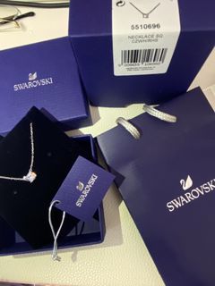 （分類：）位於 。 由 jadeubb 提交（商品編號 1160004929，圖片 1）。簡介： 。