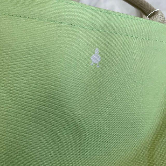 Swarovski X dUCk Tote Bag Authentic Luxury Bags Wallets on