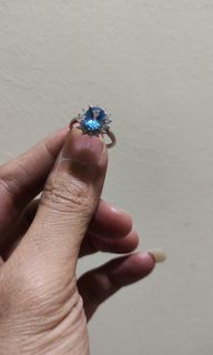 (Category: ) located in . Submitted by elisec.collections (Listing ID 1160069782, Image 1). Description: .