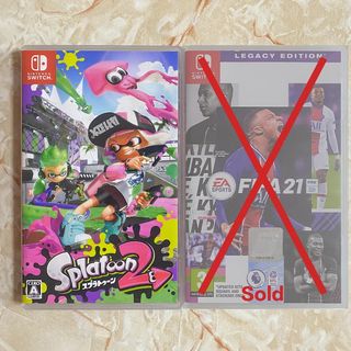 （分類：）位於 。 由 mori8 提交（商品編號 1160026487，圖片 1）。簡介： 。
