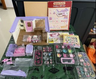 （分類：）位於 。 由 aquafo 提交（商品編號 1159994126，圖片 1）。簡介： 。