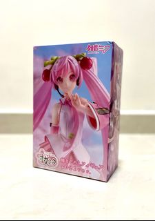 （分類：）位於 。 由 zkinc 提交（商品編號 1160068153，圖片 1）。簡介： 。