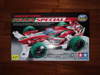 (Category: ) located in . Submitted by cenofg (Listing ID 1160104343, Image 1). Description: .