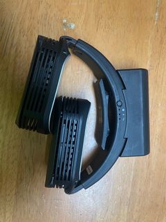 （分類：）位於 。 由 bensonstore 提交（商品編號 1160045901，圖片 1）。簡介： 。