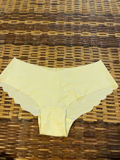 (Category: ) located in . Submitted by vangoghshop (Listing ID 1160071848, Image 1). Description: .