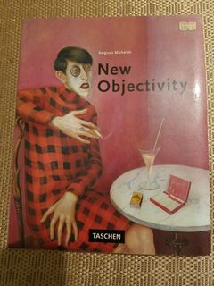（分類：）位於 。 由 david.sl.chan 提交（商品編號 1160044340，圖片 1）。簡介： 。