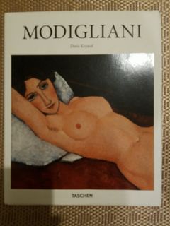 （分類：）位於 。 由 david.sl.chan 提交（商品編號 1160042987，圖片 1）。簡介： 。