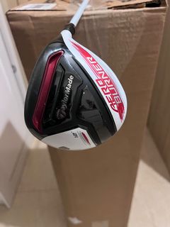 （分類：）位於 。 由 scottishbbc 提交（商品編號 1160025257，圖片 1）。簡介： 。