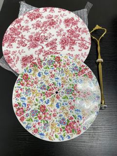 （分類：）位於 。 由 empeipei 提交（商品編號 1159977133，圖片 1）。簡介： 。