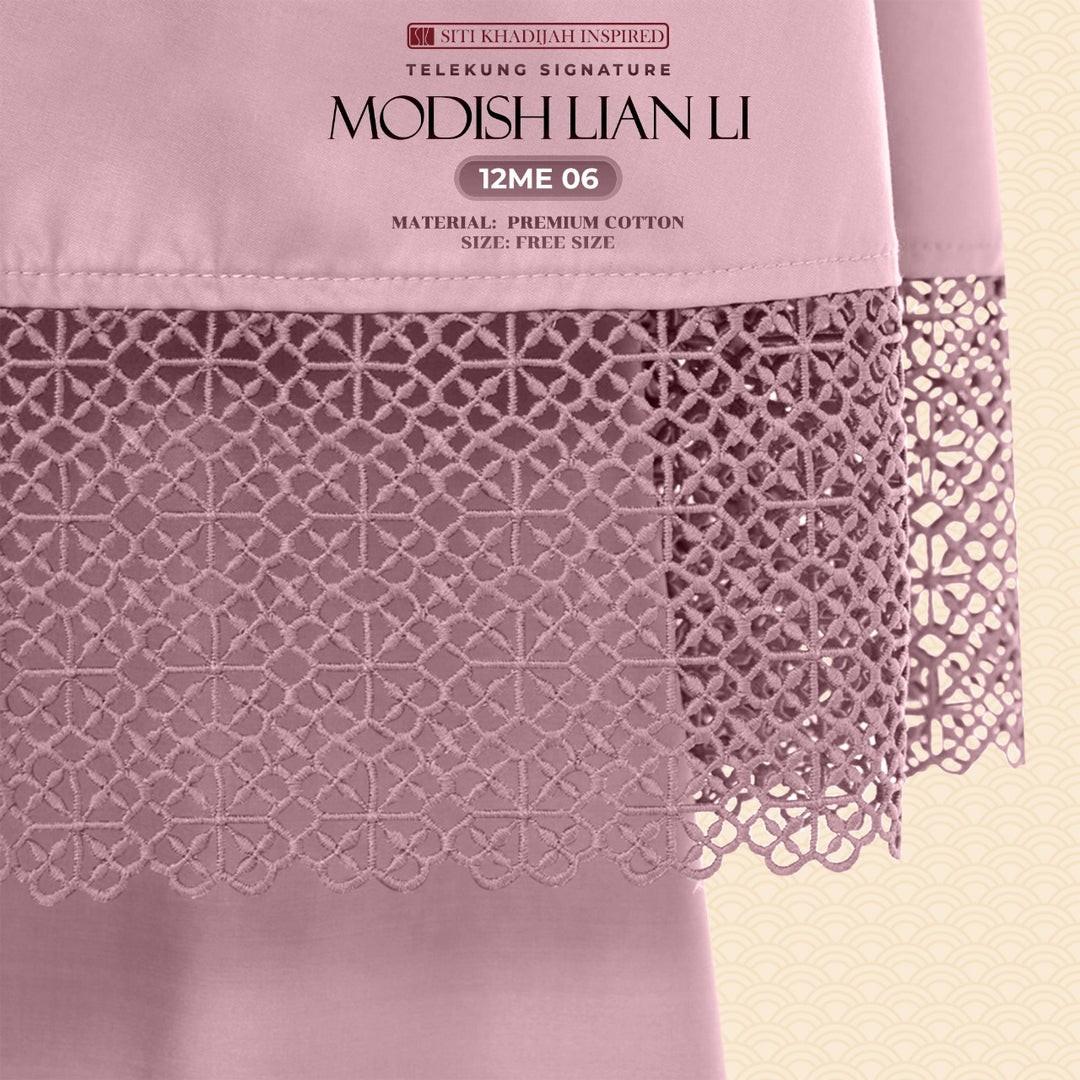 Woven bag new arrivals siti khadijah