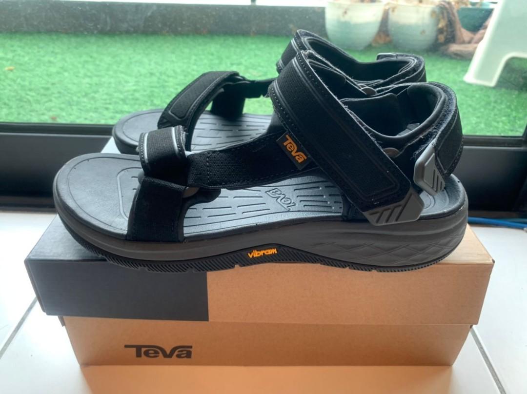 Teva strata universal cheap