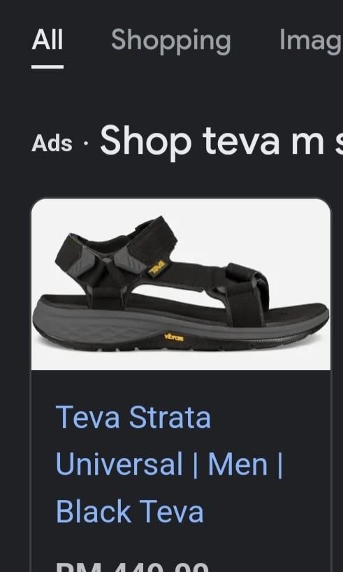 Teva strata universal hot sale