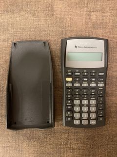 （分類：）位於 。 由 hoflyd 提交（商品編號 1160069580，圖片 1）。簡介： 。