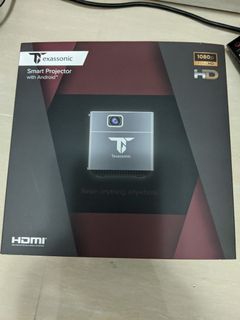 （分類：）位於 。 由 rx78_1 提交（商品編號 1160082086，圖片 1）。簡介： 。