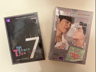 （分類：）位於 。 由 aday365 提交（商品編號 1160049374，圖片 1）。簡介： 。