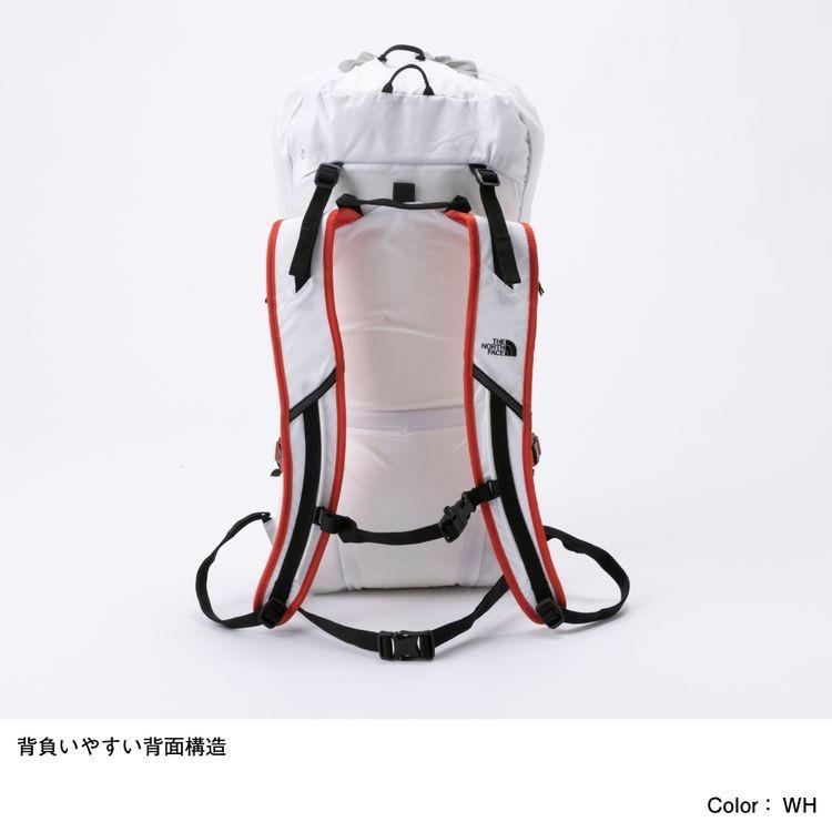 THE NORTH FACE 27L Verto 27 THE NORTH FACE backpack NM62156 northface Carousell
